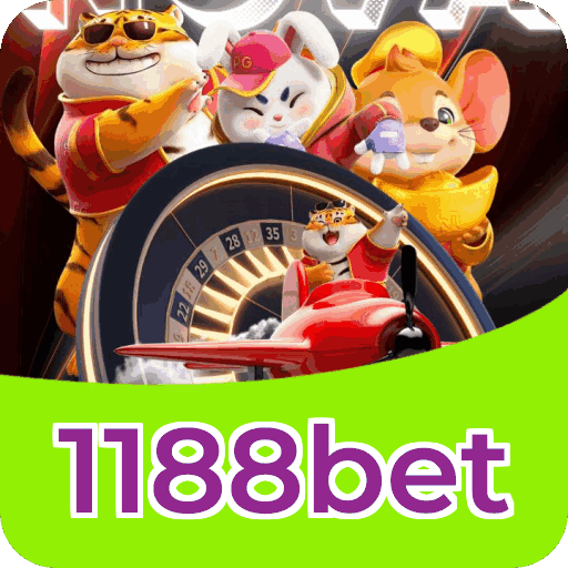 Download PC 1188bet