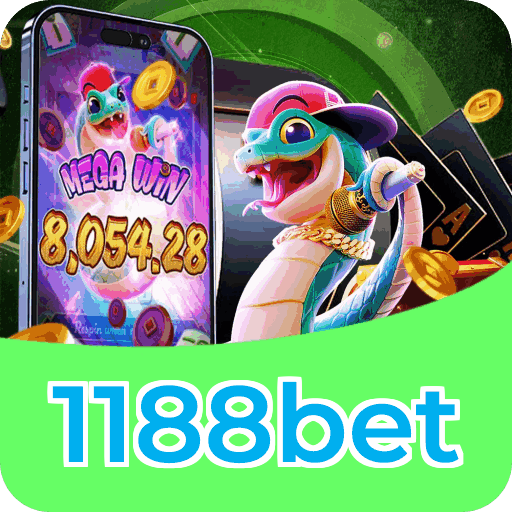 Lottery Clássica na 1188bet