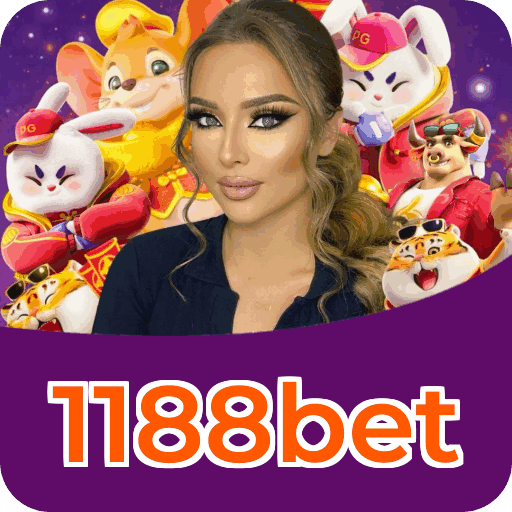 Cashback Semanal 1188bet