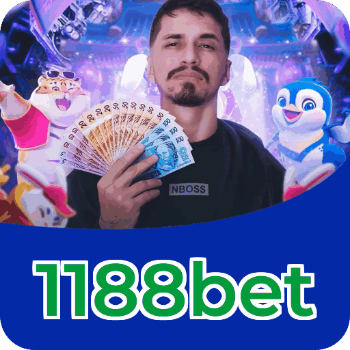 Equipe de suporte ao cliente da 1188bet
