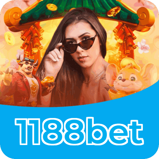 Download Android 1188bet