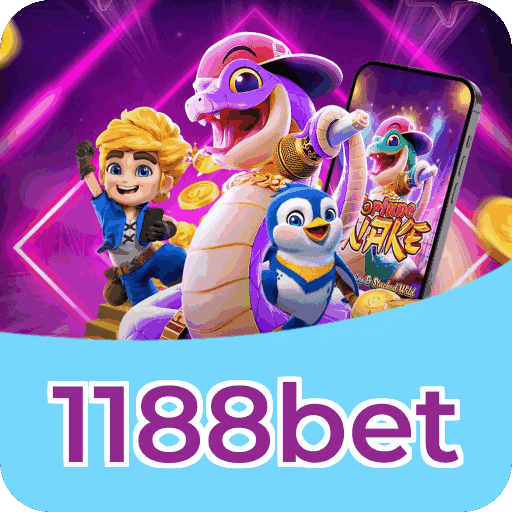 Baixar APK 1188bet