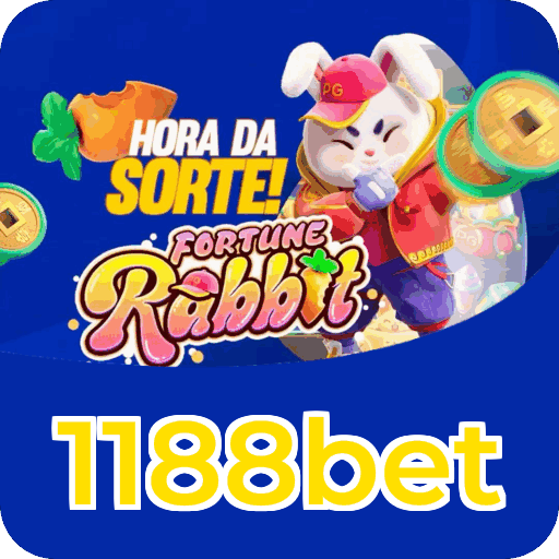 Cashback semanal 1188bet
