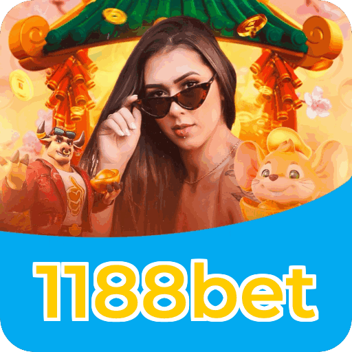 Instalar APK 1188bet