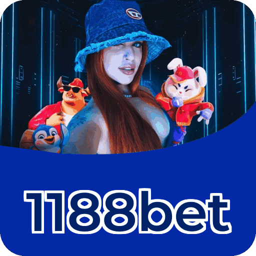 Download iOS 1188bet