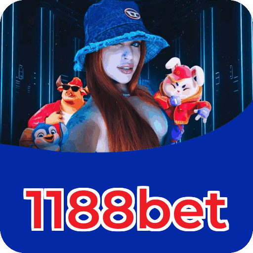 Fortune Tiger - Slot com RTP 96.81%