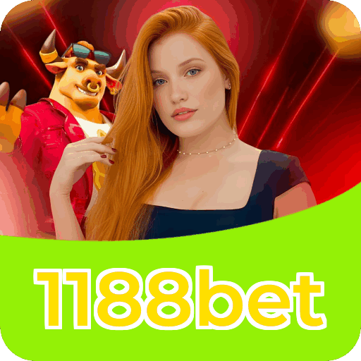 Reload Bonus 1188bet