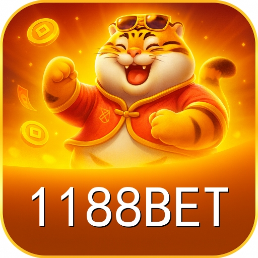 1188bet.com - Plataforma de Cassino Online e Apostas Esportivas no Brasil - 1188bet